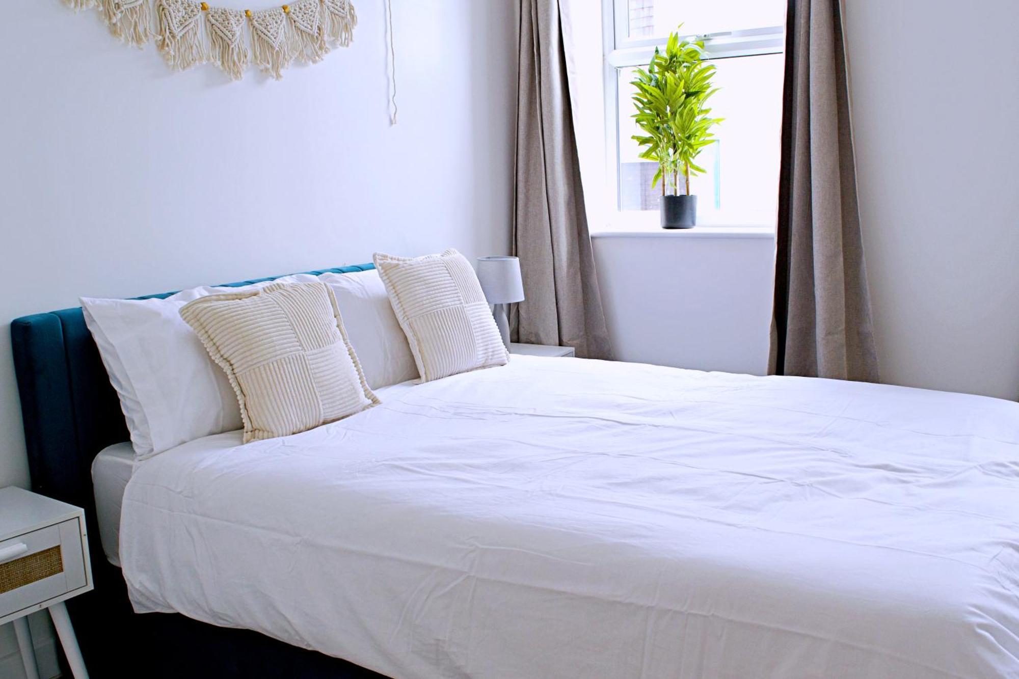 Luxury Flat Near Central London - Tower Bridge- Covent Garden Exterior foto